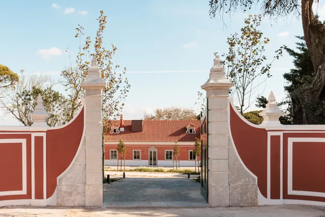 Albuquerque Foundation