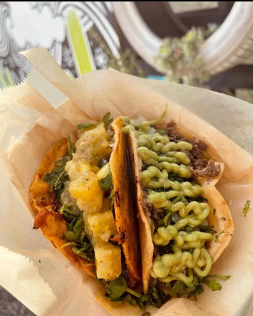 Morales Cocina x Cantina