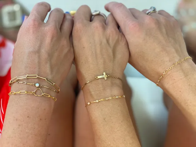 Goldie Links Savannah LLC