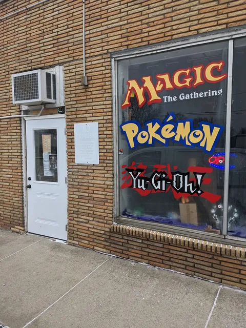 Primary Collectibles/ PrimaryColours