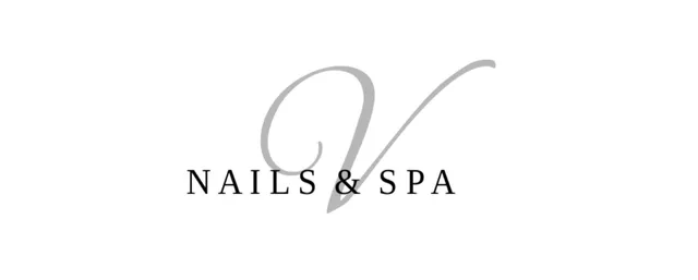 V Nails & Spa