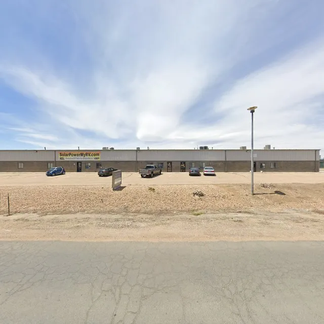 e3 Diagnostics - Boulder