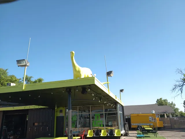 Hide & Seek Treasures