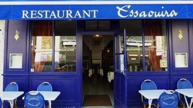 Essaouira