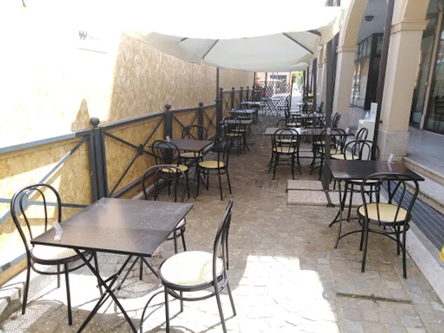 Sapori Perduti, Gastronomia con Taverna