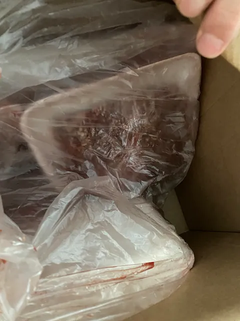 Ma Boucherie Solidaire