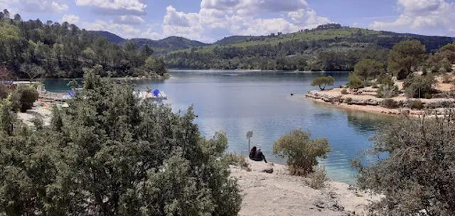 Chaine Thermale Du Soleil