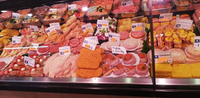 Sterslager Stijn en Line