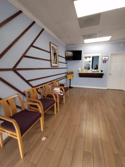 Consultorio Medico Bellaire