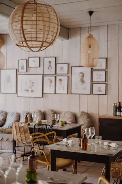 La Maison de Petit Pierre