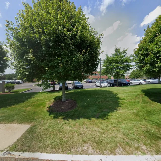 SMG Easton Cardiology