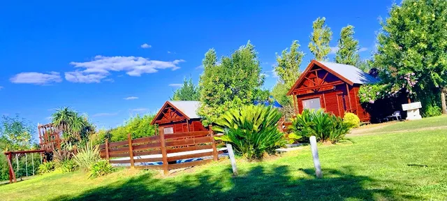 La Querencia San Jose