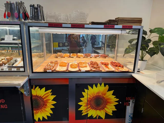 GENKI Sushi - Japanese Cuisine in St. Heliers