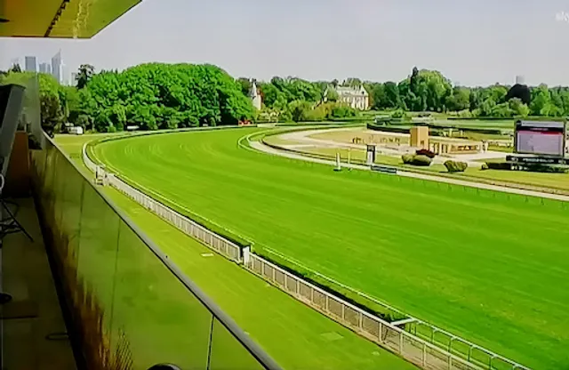 ParisLongchamp