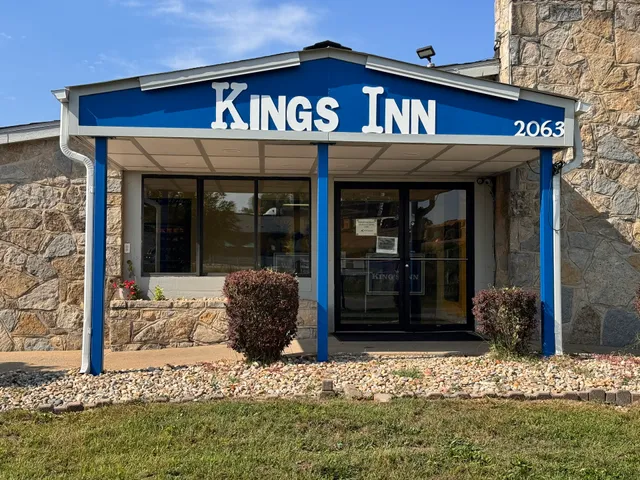 Kings Inn