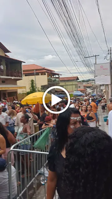 Restaurante Comida Caseira