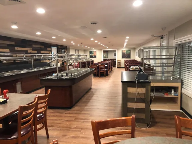 Randy's Family Restaurant