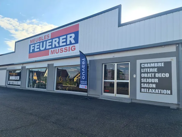 Les Experts Meubles Feuerer Mussig