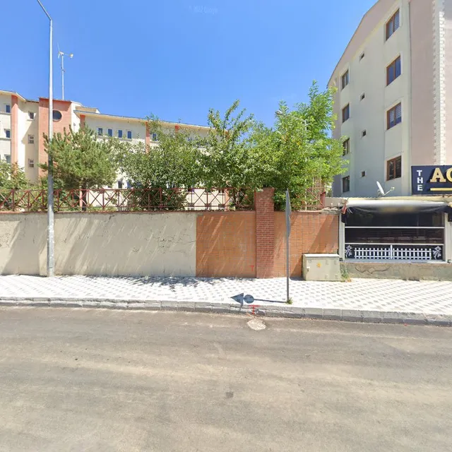 The Coffee Academics