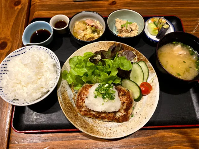 Sasaya Sukhumvit49/11