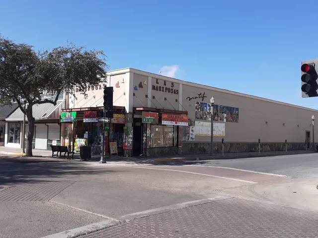 Galeria Perfumes y Lentes