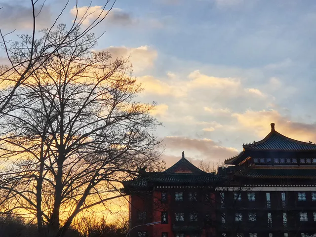Phantasialand Brücke