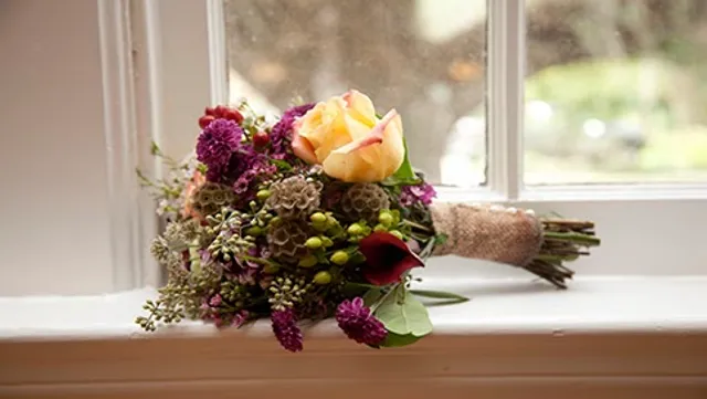 Sweet Tea Tallahassee