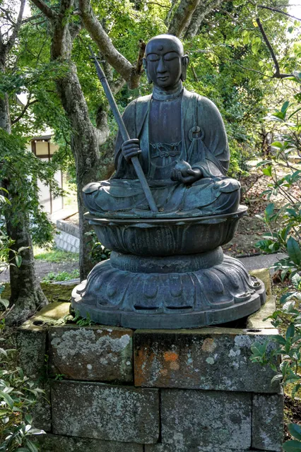 photo-1