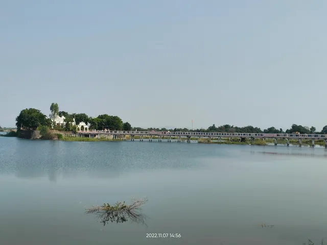 Rani Lake