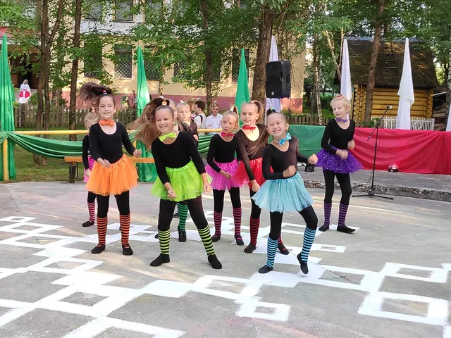 Vitebskiy Rayonnyy Istoriko-Krayevedcheskiy Muzey