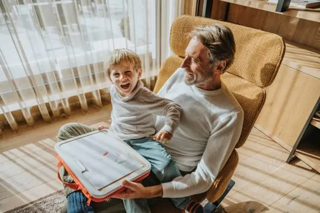 Mbuk Mok Memorial'nyy Dom-Muzey Mariny Tsvetayevoy V Bolsheve