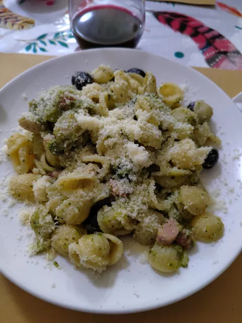 Grandi E Principi Snc Di Principi Roberto & C.