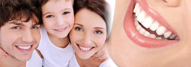 Ridgeview Family Dental