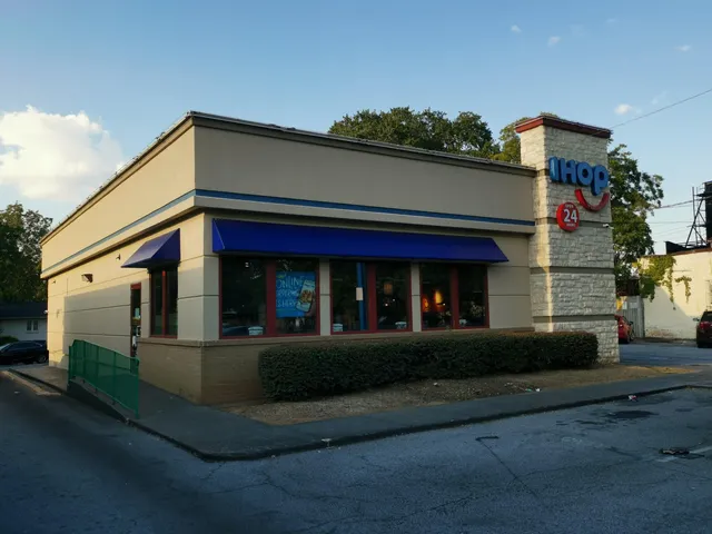 place image