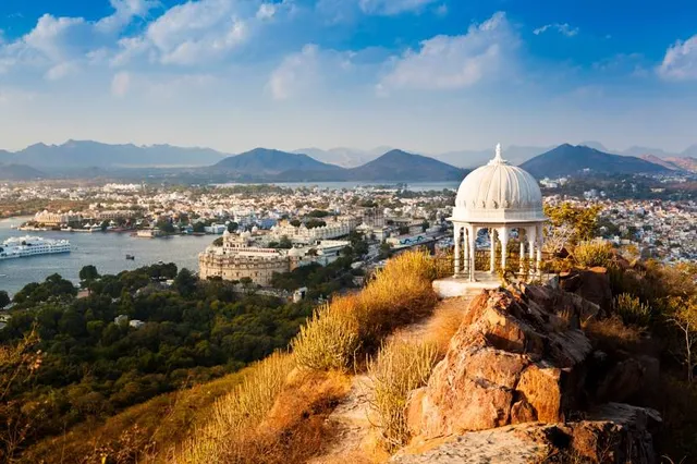 Manik Lal Verma Park