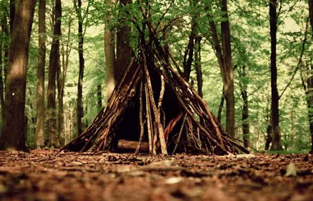 Aldingbourne Country Centre