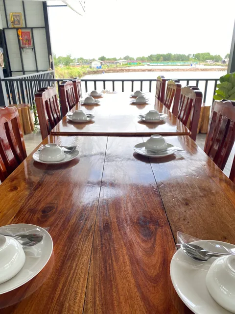 ครัวปลายนา