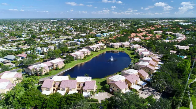 Beachwalk Residents Association