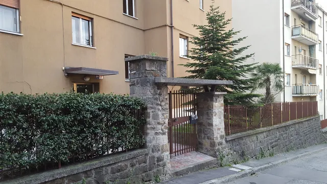 La Casa di Fulvio