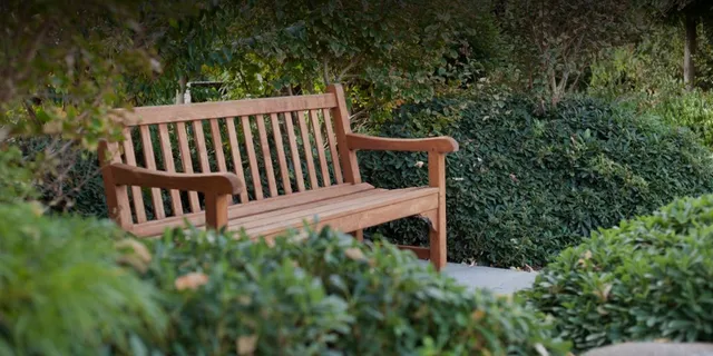 Centennial Park Adelaide