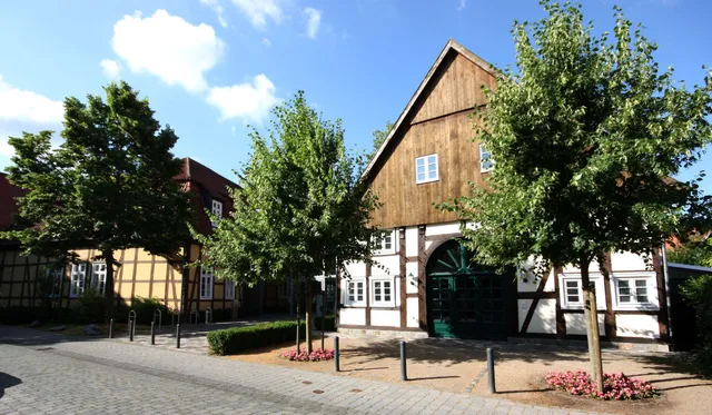 Kunsthaus Rietberg – Museum Wilfried Koch
