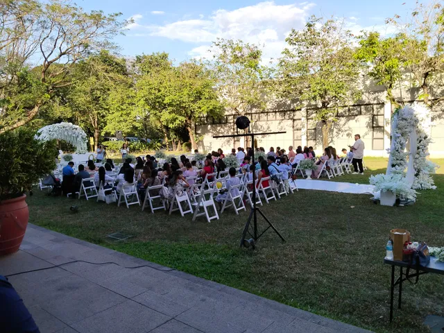 photo-3