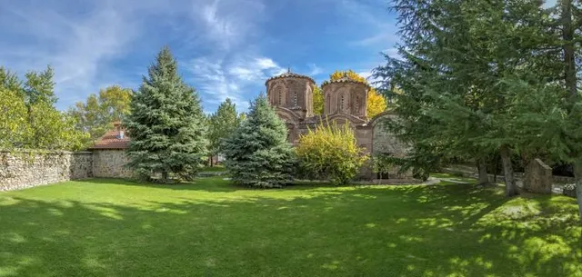 Municipality of Strumica