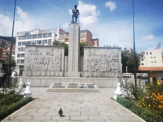 photo-1
