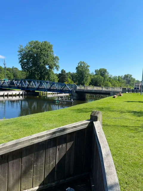 place image