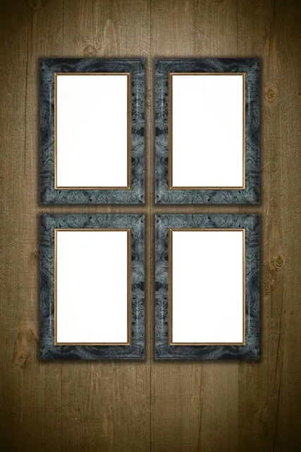 Gosudarstvennyy Muzey-Zapovednik S. A. Yesenina