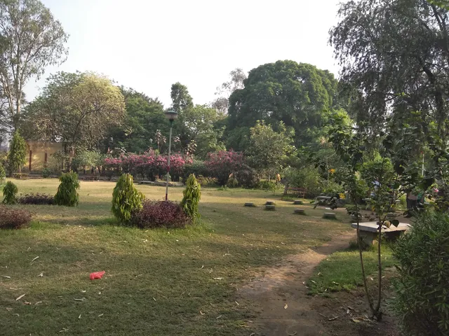 photo-2