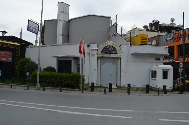 photo-1