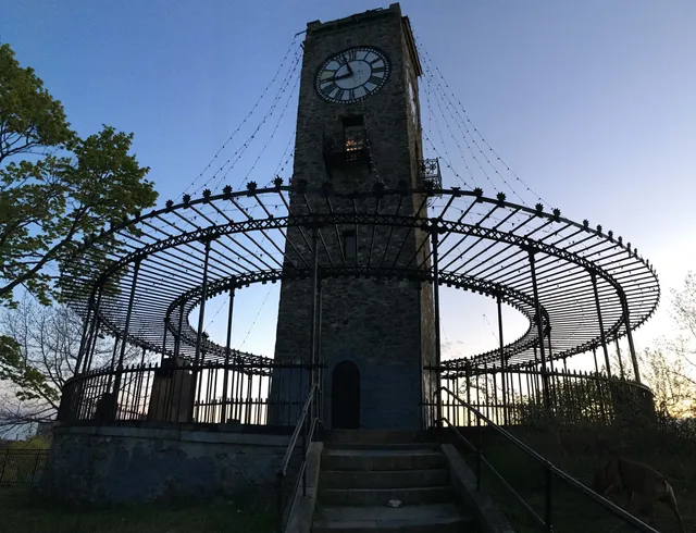 photo-1