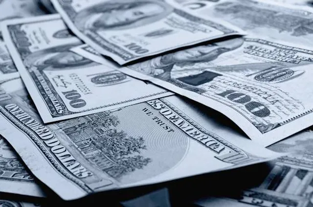 The Cryptozoology & Paranormal Museum